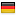 poduszki.info server is located in Germany